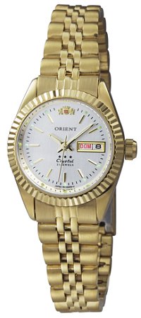 RELÓGIO ORIENT 3 ESTRELAS 559EB1NH-B1KX