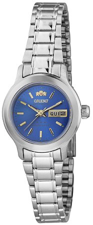 RELÓGIO ORIENT 3 ESTRELAS 559WA6NH-A1SX