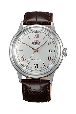 RELÓGIO ORIENT TAC00008W0 BAMBINO