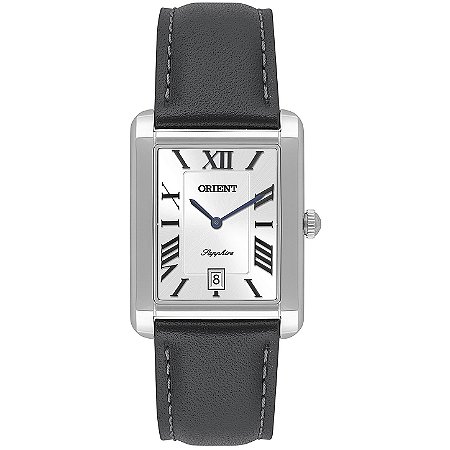 RELÓGIO ORIENT ETERNAL TANK GBSC1013-B3PX
