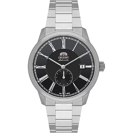 RELÓGIO ORIENT SPECIAL CALIBERS YN6SS035-P3SX