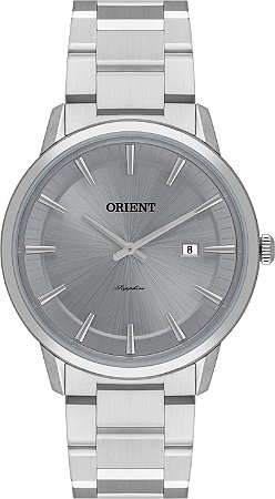 RELÓGIO ORIENT ETERNAL MBSS1468-G1SX