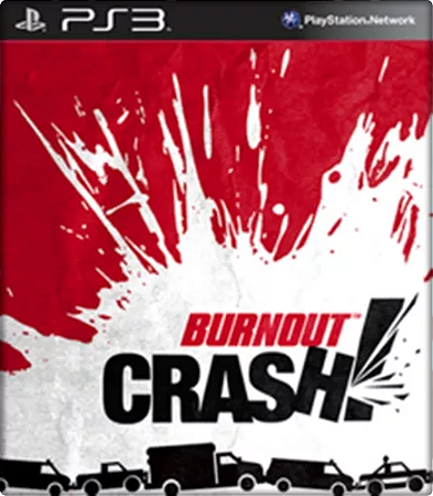 CRASH BANDICOOT - PS3 - HiGames