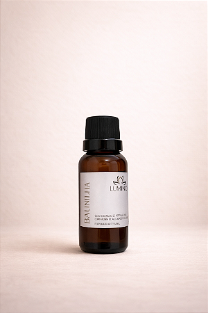 Óleo para difusor - Baunilha