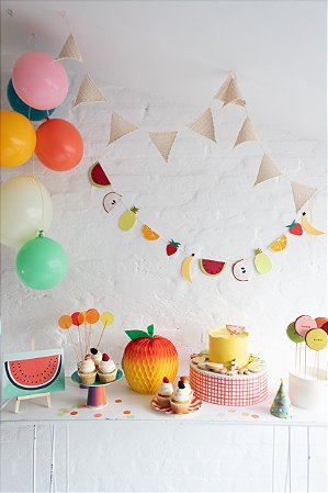 mini.festa frutas