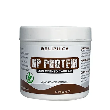 Máscara Anabolizante