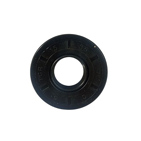 RETENTOR ENTRADA DA CAIXA BTTD 5.0 BTTG 6.5 13200170 BRANCO