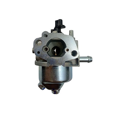 CARBURADOR CORTADOR DE GRAMA 4.8 B4T4000SL / B4T4000R BRANCO