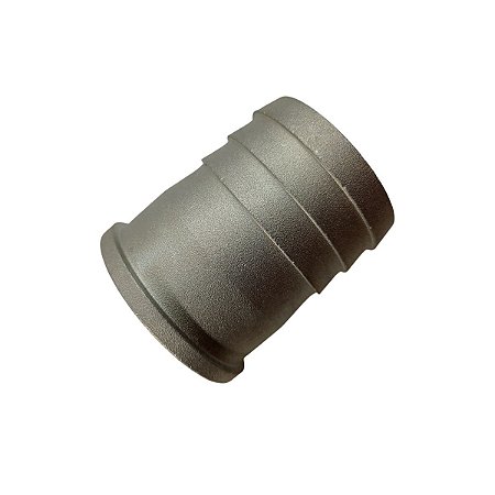 ADAPTADOR BOCAL PARA MOBOMBA 2 POLEGADAS B4T710 BRANCO