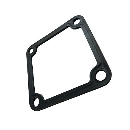 ANEL BOCAL SAÍDA PARA MOTOBOMBA B4T710 2" BRANCO