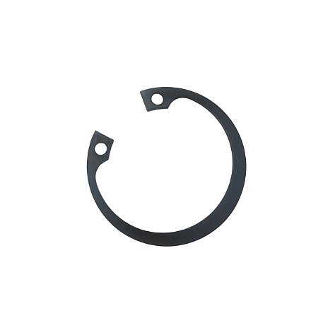 ANEL ELÁSTICO 35 MM BMT46A / BMT52A / BMT53A / BDA 18.0 / BDA 22.0 / BR43A / BR26G / BR33A / BR52A / BRANCO
