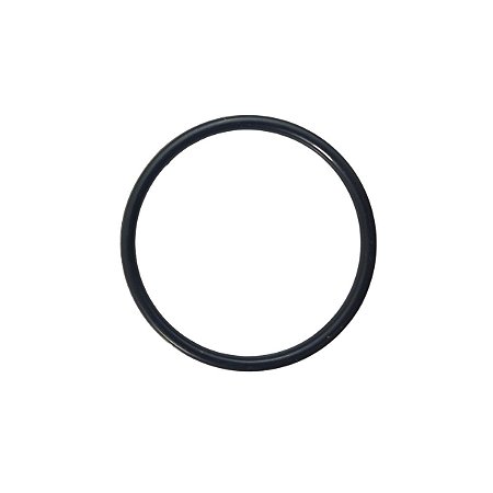ANEL VEDAÇÃO 39 MM CAIXA DE ENGRENAGEM BTTG 6.5 / BTTD 5.0 BRANCO