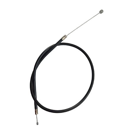 CABO ACELERADOR PERFURADOR DE SOLO BPS52/BPS33 BRANCO