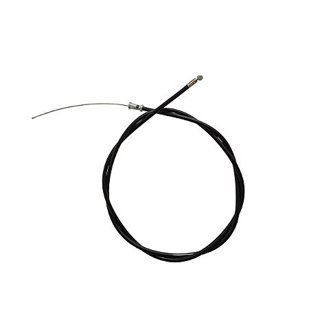CABO ACELERADOR TOBATA TRATORITO BTTD 5.0 / B4T 6.5 BRANCO