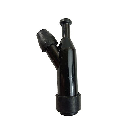 CACHIMBO DE VELA B4T 5.5 / 6.5 / 7.0 / 8.0 / 8.5 / 11.0 / 13.0 / 15.0  BRANCO