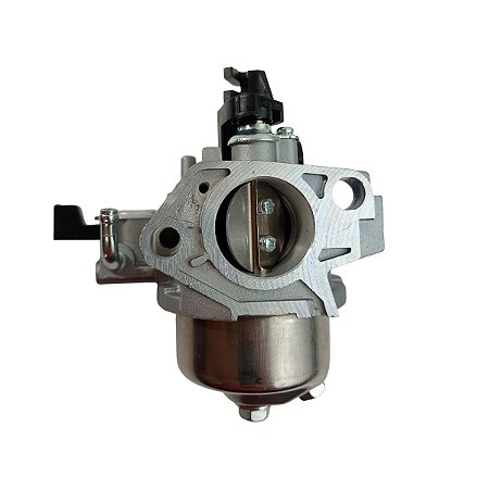 CARBURADOR MOTOR B4T 13.0 BRANCO