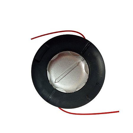 CARRETEL AUTOMÁTICO M10  BR26 / MULTI / 33 / 33A / 43 / 43A / 52 / 53A / BBR33 /43 BRANCO