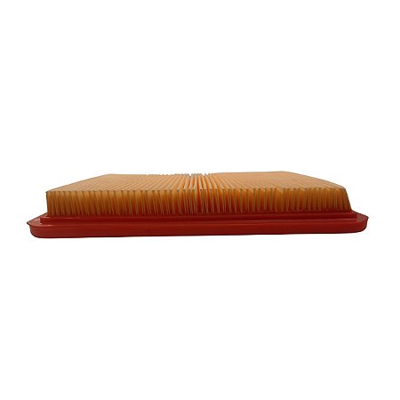 FILTRO DE AR CORTADOR B4T 6.0 G3 BRANCO