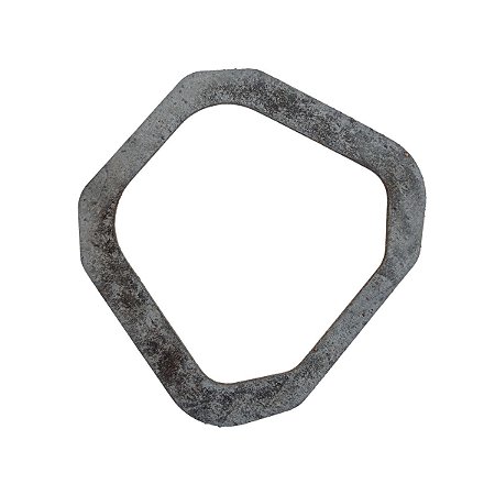JUNTA CABEÇOTE MOTOR B4T 5.5 / 6.5 / 7.0 / 7.5 BRANCO