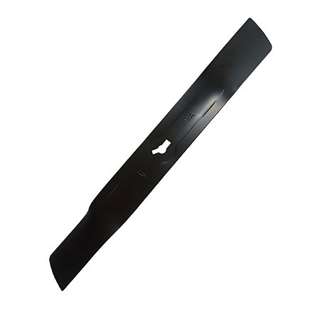 LAMINA CORTADOR DE GRAMA 12" BC1200 BRANCO