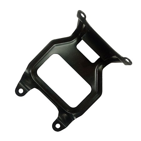 PROTEÇÃO TANQUE DE GASOLINA ROÇADEIRA VR430P VULCAN