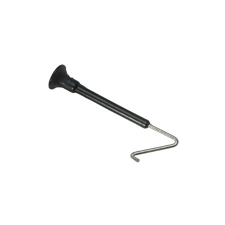 AFOGADOR MOTOSSERRA VSL450 / VSL550 VULCAN