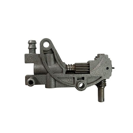 BOMBA DE ÓLEO MOTOSSERRA VSL450 / VSL550 / VSL550P / VS500 / VS560 VULCAN