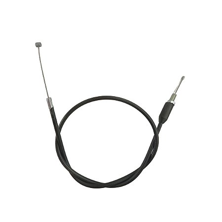 CABO ACELERADOR PERFURADOR DE SOLO VPS520 / VSP520S VULCAN