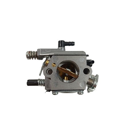 CARBURADOR MOTOSSERRA VSL 450 / VSL 550 VULCAN