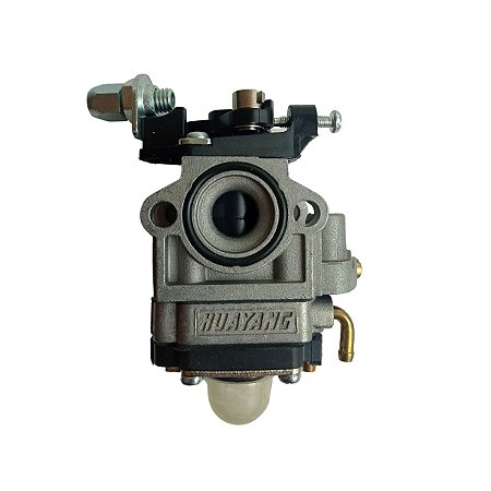 CARBURADOR SOPRADOR SAV260 / SV260S (26CC) VULCAN