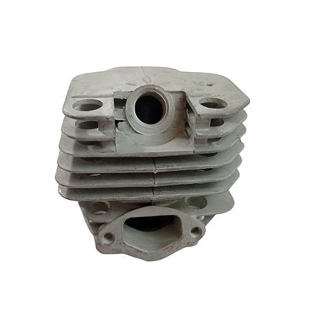 CILINDRO 45 MM MOTOSSERRA VSL550 VULCAN