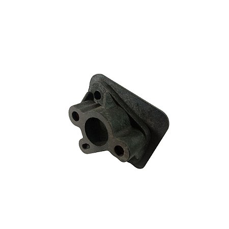 COLETOR CARBURADOR ROÇADEIRA / PERFURADOR DE SOLO / MOTOBOMBA 43CC / 52CC / 62CC VULCAN