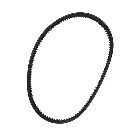 CORREIA DENTADA PARA TRATORITO VMC700 17X8X96 VULCAN