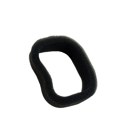 FILTRO DE AR ROÇADEIRA VR260P / VR260H / VR330P / VR330H / VP3300L / VRM330 / VR430P / VR430S / VPS520 VULCAN