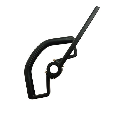 GUIDON ROÇADEIRA MULTIFUNCIONAL VMR330 / VRC430 VULCAN