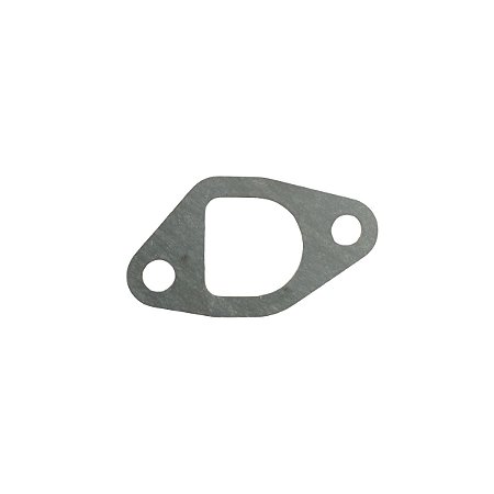 JUNTA FLANGE CARBURADOR MOTOR 5.5 / 6.5 / 7.0 VULCAN