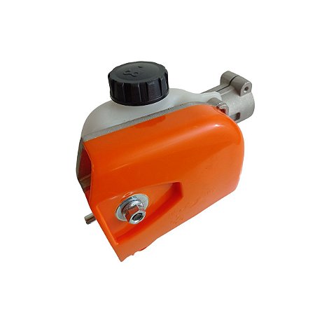 PONTEIRA TRANSMISSÃO PODADOR DE GALHOS 26 MM X 9 ESTRIAS VULCAN