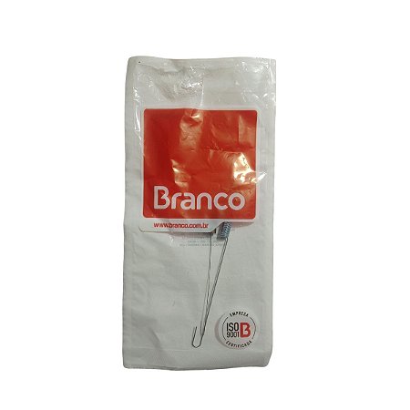 JOGO MOLAS ALAVANCA ACELERADOR B4T 5.5 / 6.5 / 7.0 / 7.5 BRANCO