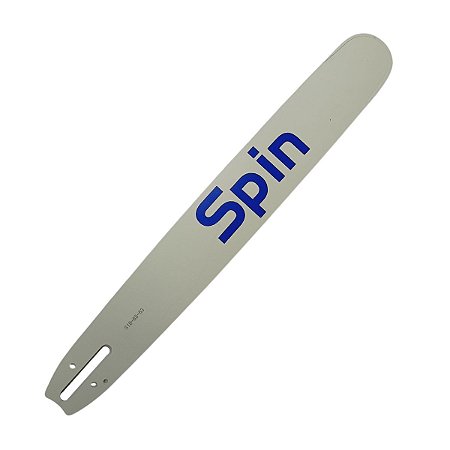 SABRE MOTOSSERRA 18" PONTA DURA 3/8 X 1,5 MM VULCAN