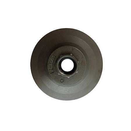 TAMBOR COMPLETO PARA MOTOSSERRA VSL450 / VSL550 VULCAN