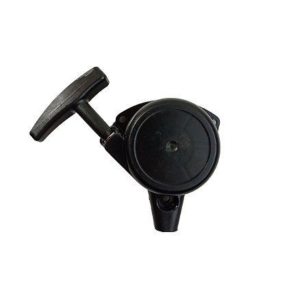 TAMPA PARTIDA COMPLETA PARA PULVERIZADOR VPM260 VULCAN