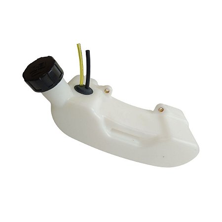 TANQUE COMBUSTÍVEL COMPLETO ROÇADEIRA VR430P VULCAN