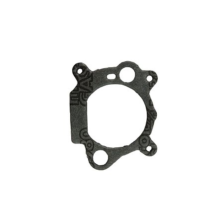JUNTA FILTRO DE AR BRIGGS 5HP ITECE