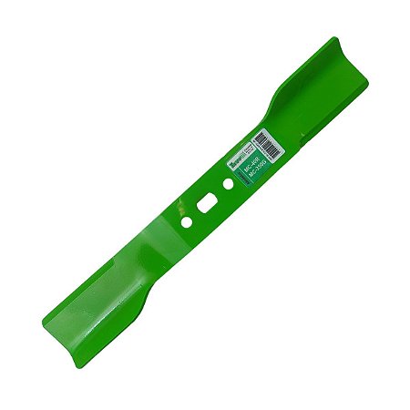 LAMINA CORTADOR DE GRAMA MC40R / MC350G TRAPP