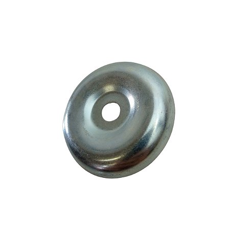 PRATO DA PONTEIRA ROÇADEIRA 65MM X 10MM 26CC / 43 CC VULCAN