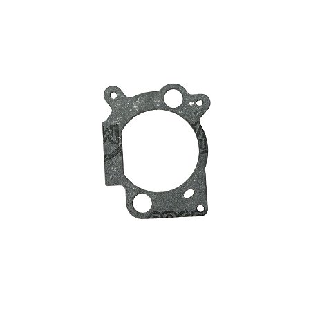 JUNTA FILTRO DE AR BRIGGS 12 OHV ITECE