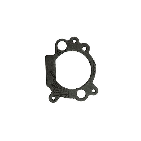 JUNTA FILTRO DE AR BRIGGS 12 OHV ITECE