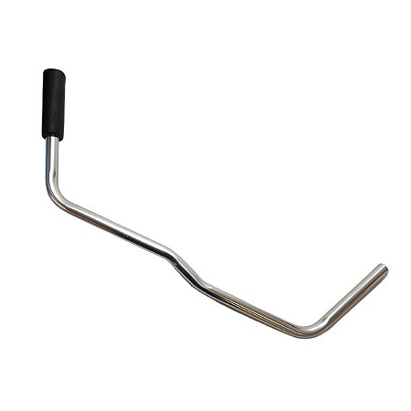 GUIDON ROÇADEIRAS 26CC / 33CC / 43CC ITECE