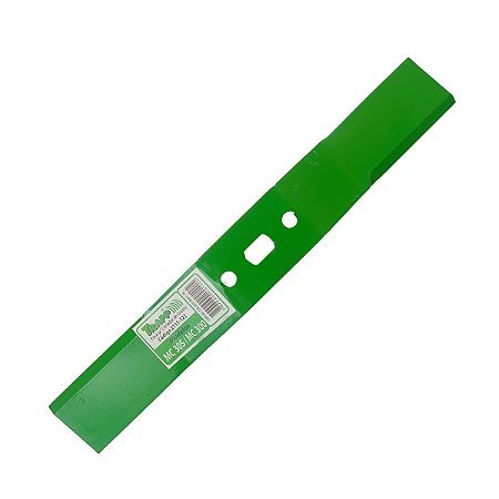 LAMINA CORTADOR DE GRAMA MC30S / MC300 TRAPP