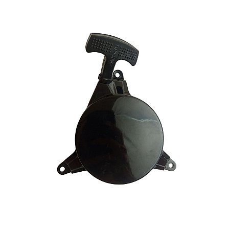 TAMPA PARTIDA COMPLETA CORTADOR LF650G TRAPP
